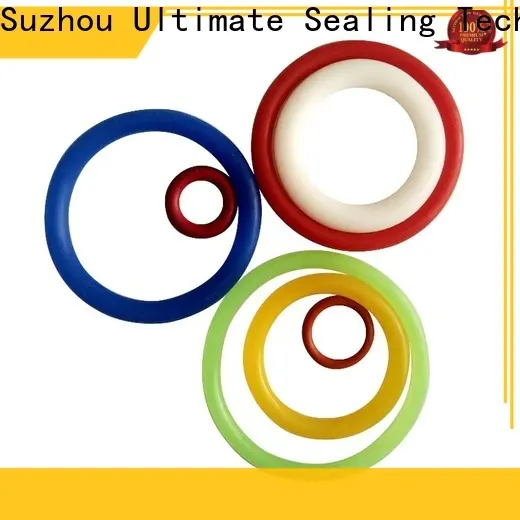 stable Polyurethane o ring factory price for automotive 1