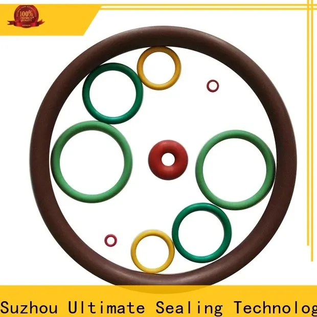 Ultimate o ring seals wholesale for pneumatic components1 1