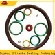 Ultimate o ring seals wholesale for pneumatic components1 1