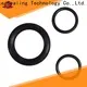 Ultimate o rings and seals supplier for automotive 1
