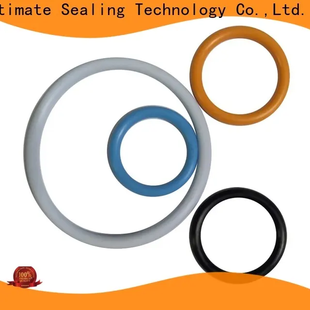 reliable large rubber o rings supplier for valves 1