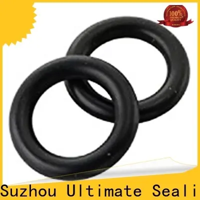 practical large rubber o rings personalized for sanitary equipment 1