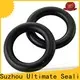 practical large rubber o rings personalized for sanitary equipment 1