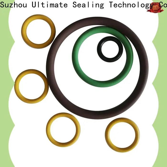 Ultimate colorful o ring manufacturers wholesale for electrical tools 1