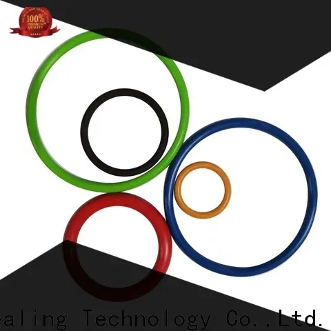Ultimate o ring seals factory price for sanitary equipment 1