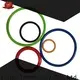 Ultimate o ring seals factory price for sanitary equipment 1