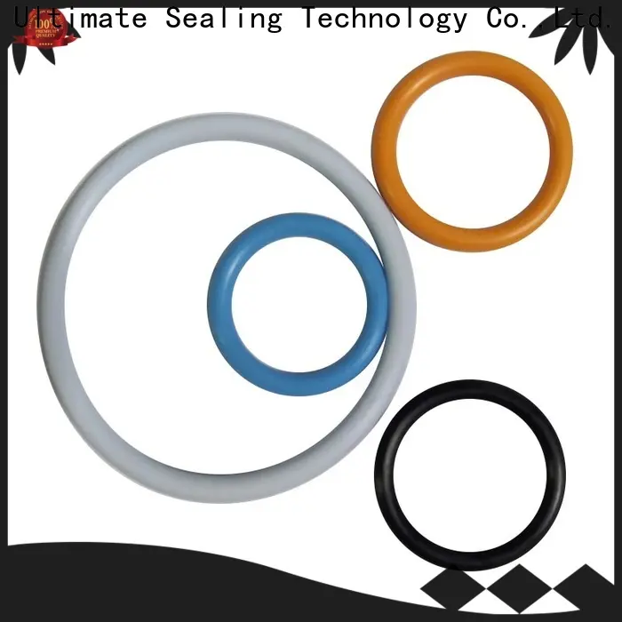 sturdy o ring suppliers factory price for pneumatic components 1