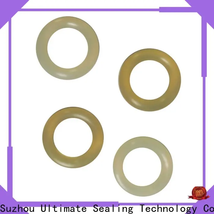 Ultimate polyurethane o ring gasket supplier for automotive 1
