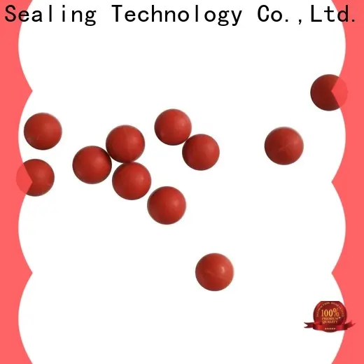 Ultimate polyurethane silicone rubber o rings factory price for pneumatic components55 1