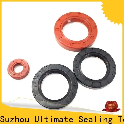 Ultimate Oil seal with good price for industrial 1