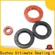 Ultimate Oil seal with good price for industrial 1