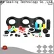 hot selling special rubber parts customized for commercial 1
