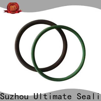 Ultimate polyurethane food grade o ring supplier for electrical tools 1