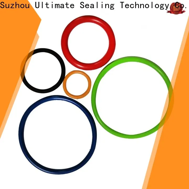 polyurethane o ring suppliers factory price for electrical tools 1
