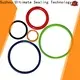 polyurethane o ring suppliers factory price for electrical tools 1