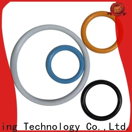reliable o ring seals factory price for electrical tools 1