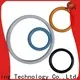 reliable o ring seals factory price for electrical tools 1