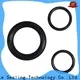 Ultimate o ring gasket personalized for chemical industries 1