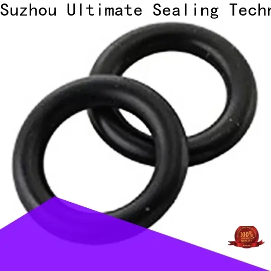 polyurethane o ring kit personalized for chemical industries 1