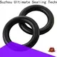 polyurethane o ring kit personalized for chemical industries 1
