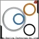 Ultimate rubber o ring seals factory price for electrical tools 1