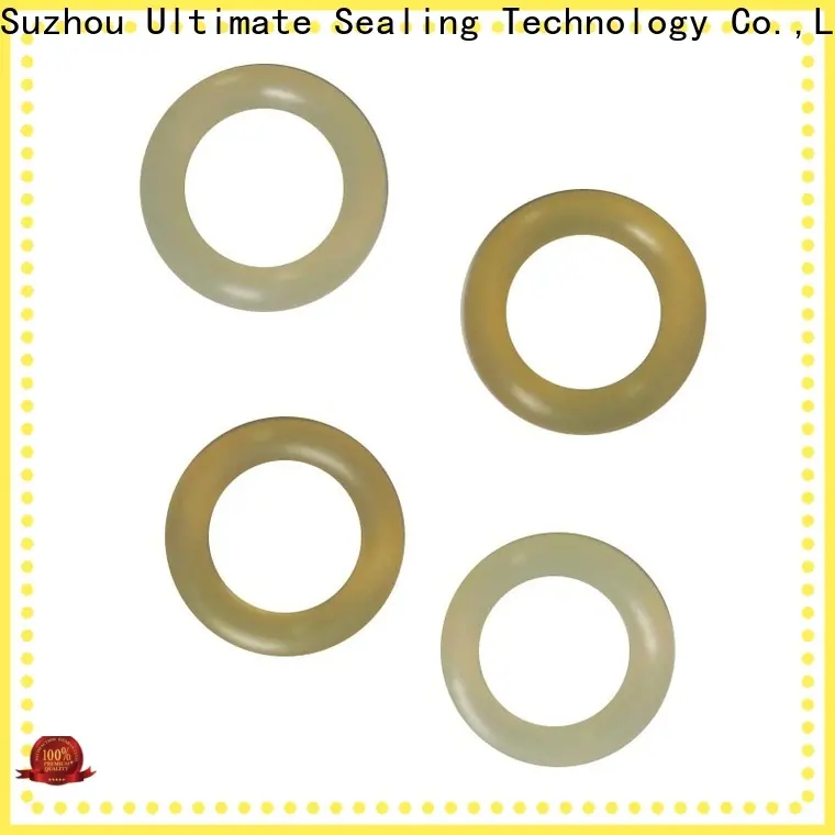 Ultimate sturdy o ring seals factory price for electrical tools 1