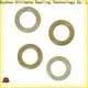Ultimate sturdy o ring seals factory price for electrical tools 1