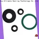 Ultimate PTFE gasket with good price for connecting parts 1