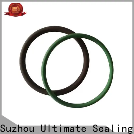 Ultimate colorful o ring suppliers factory price for sanitary equipment 1