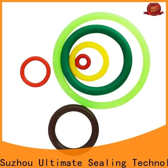 colorful rubber o rings wholesale for electrical tools 1