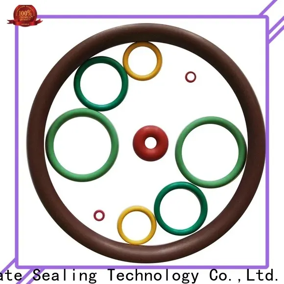 Ultimate practical rubber o ring seals personalized for valves 1