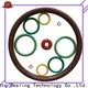Ultimate practical rubber o ring seals personalized for valves 1