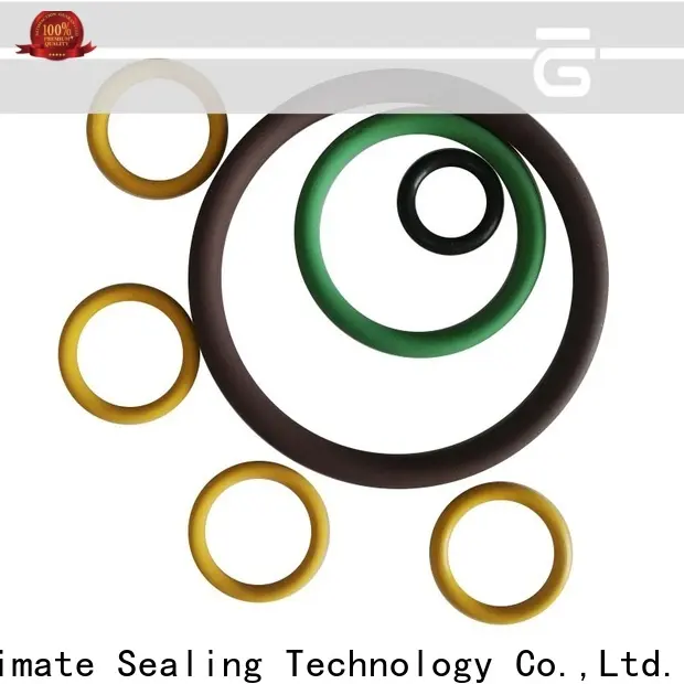 durable food grade o ring wholesale for electrical tools 1