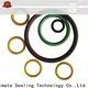 durable food grade o ring wholesale for electrical tools 1