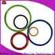 Ultimate polyurethane o ring manufacturers wholesale for automotive 1