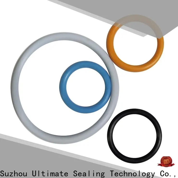 reliable large rubber o rings factory price for automotive 1