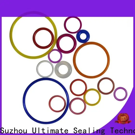 sturdy rubber o ring seals supplier for sanitary equipment 1