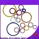 sturdy rubber o ring seals supplier for sanitary equipment 1