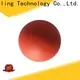 Ultimate polyurethane silicone rubber o rings factory price for pneumatic components58 1