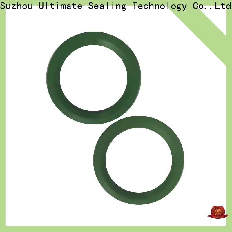 practical FKM ED ring directly sale for pipe joints 1