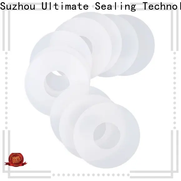 Ultimate o ring directly sale for sanitary 1