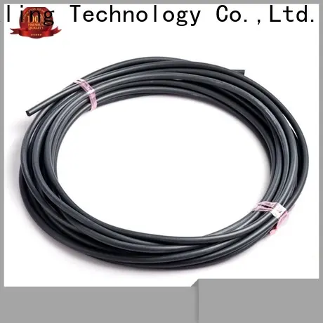 Ultimate practical o ring customized for pneumatic components1 1