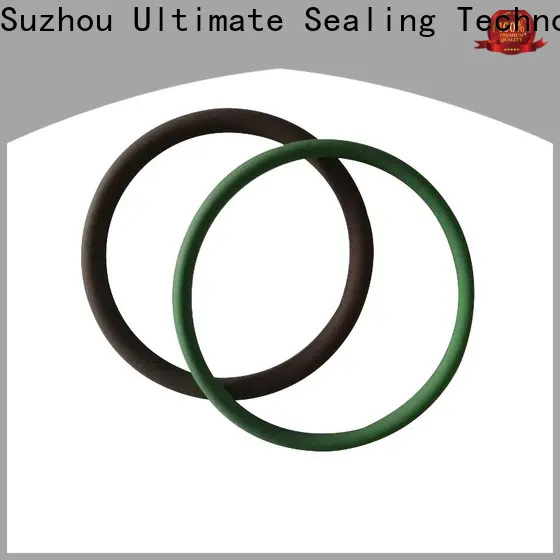 Ultimate O ring factory price for valves 1