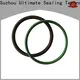 Ultimate O ring factory price for valves 1