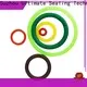 Ultimate sturdy rubber o ring suppliers personalized for sanitary equipment 1