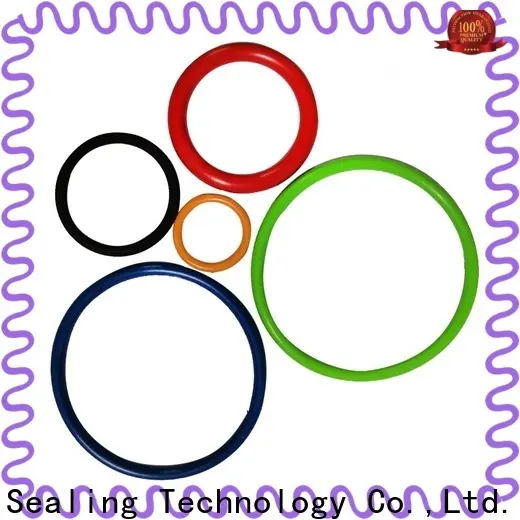 polyurethane o ring kit wholesale for pneumatic components 1