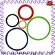 polyurethane o ring kit wholesale for pneumatic components 1