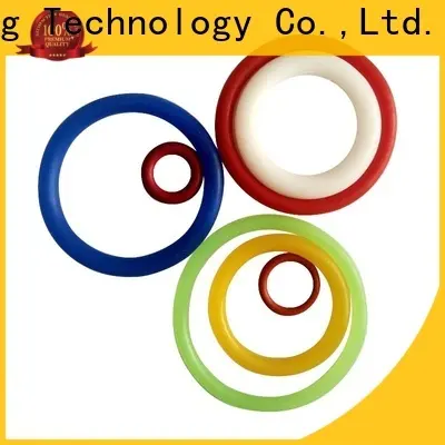 reliable o ring kit personalized for sanitary equipment 1