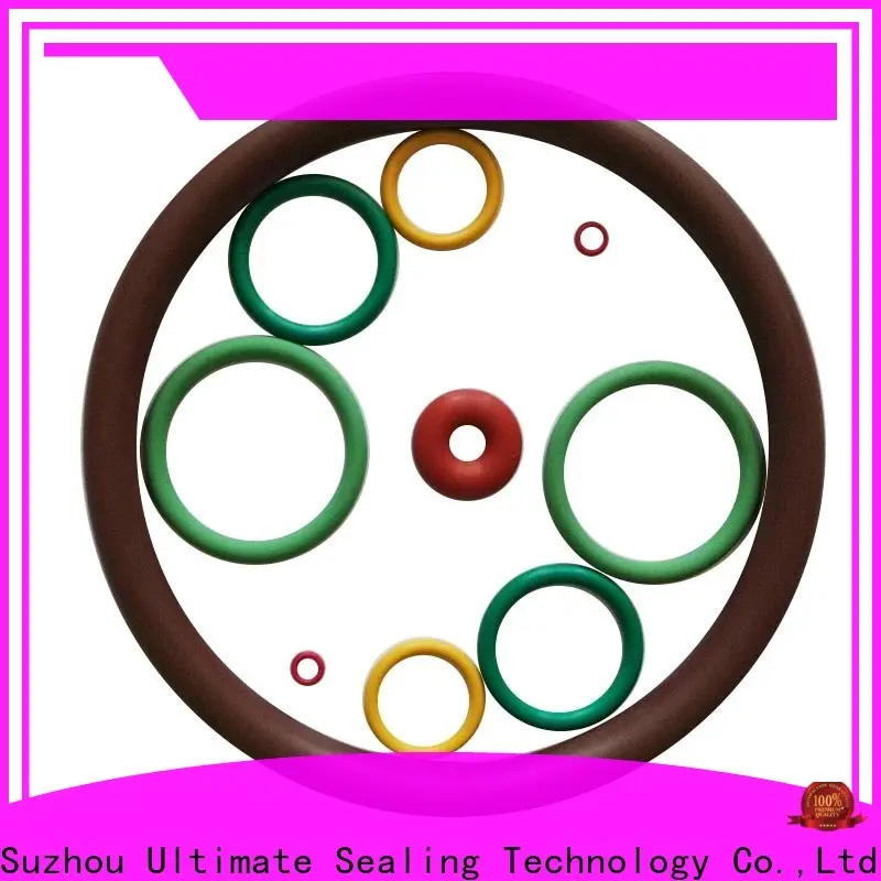 Ultimate large rubber o rings factory price for automotive1 1