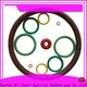 Ultimate large rubber o rings factory price for automotive1 1